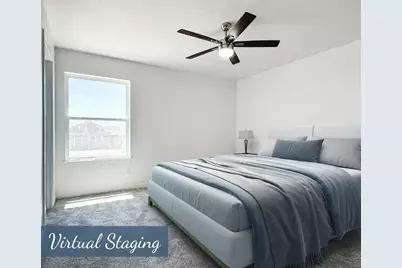 1118 Bonette Lane, Chilton, WI 53014 - Photo 29