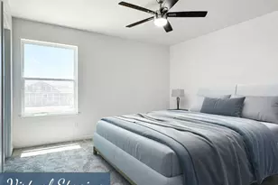 1118 Bonette Ln, Chilton, WI 53014 - Photo 29