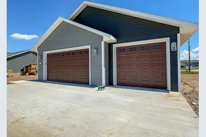 1118 Bonette Lane, Chilton, WI 53014 - Photo 5