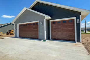 1118 Bonette Ln, Chilton, WI 53014 - Photo 5