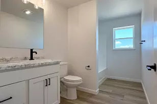 1118 Bonette Ln, Chilton, WI 53014 - Photo 35