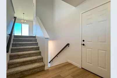 1118 Bonette Lane, Chilton, WI 53014 - Photo 13