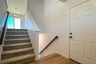 1118 Bonette Ln, Chilton, WI 53014 - Photo 13