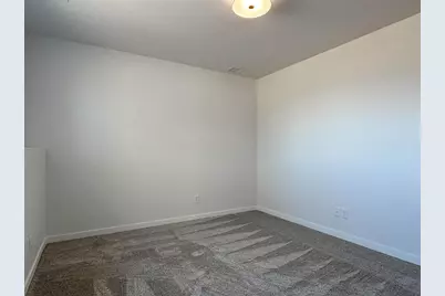 1118 Bonette Lane, Chilton, WI 53014 - Photo 51