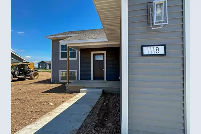 1118 Bonette Lane, Chilton, WI 53014 - Photo 7