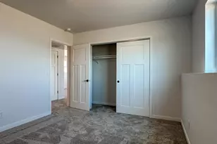 1118 Bonette Ln, Chilton, WI 53014 - Photo 49