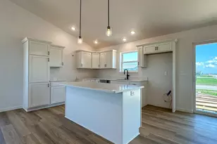 1118 Bonette Ln, Chilton, WI 53014 - Photo 19