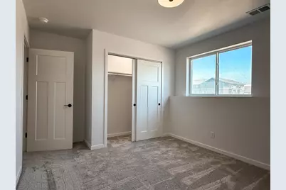 1118 Bonette Lane, Chilton, WI 53014 - Photo 45