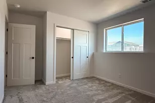 1118 Bonette Ln, Chilton, WI 53014 - Photo 45