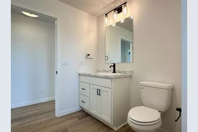 1118 Bonette Lane, Chilton, WI 53014 - Photo 37