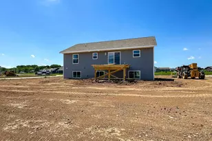 1118 Bonette Ln, Chilton, WI 53014 - Photo 9