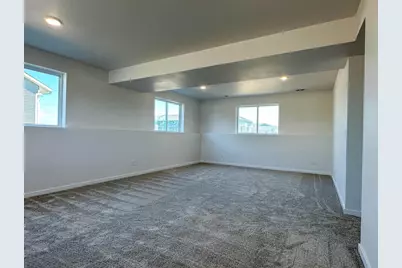 1118 Bonette Lane, Chilton, WI 53014 - Photo 43