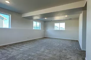 1118 Bonette Ln, Chilton, WI 53014 - Photo 43