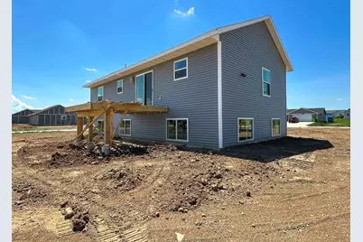 1118 Bonette Lane, Chilton, WI 53014 - Photo 11