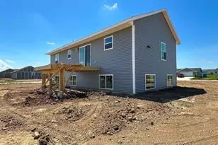 1118 Bonette Ln, Chilton, WI 53014 - Photo 11