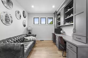 4141 Blackberry Ridge Dr, Hobart, WI 54155 - Photo 43