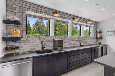 4141 Blackberry Ridge Drive, Hobart, WI 54155 - Photo 57