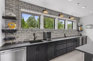 4141 Blackberry Ridge Dr, Hobart, WI 54155 - Photo 57