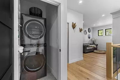 4141 Blackberry Ridge Drive, Hobart, WI 54155 - Photo 41