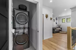 4141 Blackberry Ridge Dr, Hobart, WI 54155 - Photo 41