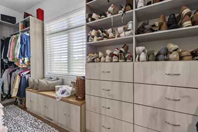 4141 Blackberry Ridge Drive, Hobart, WI 54155 - Photo 37