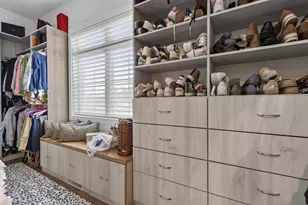 4141 Blackberry Ridge Dr, Hobart, WI 54155 - Photo 37