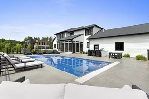 4141 Blackberry Ridge Dr, Hobart, WI 54155 - Photo 73