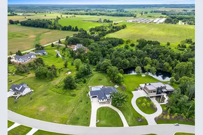 4141 Blackberry Ridge Drive, Hobart, WI 54155 - Photo 87