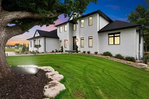 4141 Blackberry Ridge Dr, Hobart, WI 54155 - Photo 79