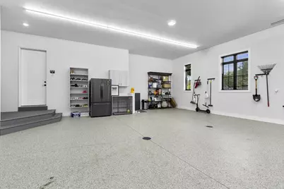 4141 Blackberry Ridge Drive, Hobart, WI 54155 - Photo 75