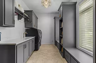 4141 Blackberry Ridge Dr, Hobart, WI 54155 - Photo 29