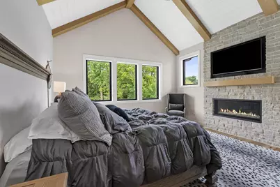 4141 Blackberry Ridge Drive, Hobart, WI 54155 - Photo 33