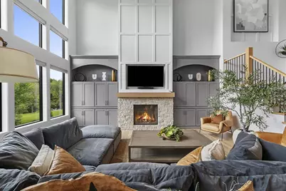 4141 Blackberry Ridge Drive, Hobart, WI 54155 - Photo 15