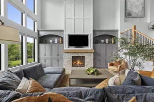 4141 Blackberry Ridge Dr, Hobart, WI 54155 - Photo 15