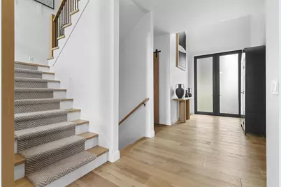 4141 Blackberry Ridge Drive, Hobart, WI 54155 - Photo 9