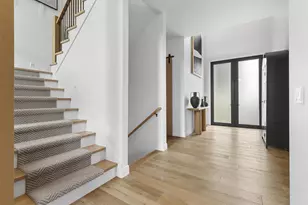 4141 Blackberry Ridge Dr, Hobart, WI 54155 - Photo 9