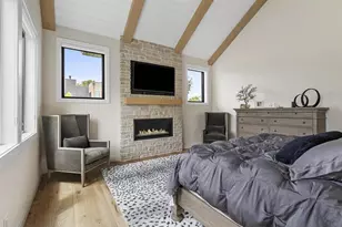 4141 Blackberry Ridge Dr, Hobart, WI 54155 - Photo 35