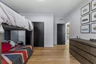 4141 Blackberry Ridge Dr, Hobart, WI 54155 - Photo 49