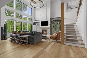 4141 Blackberry Ridge Dr, Hobart, WI 54155 - Photo 11