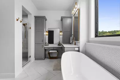 4141 Blackberry Ridge Drive, Hobart, WI 54155 - Photo 39