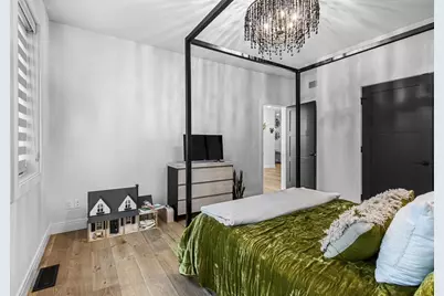 4141 Blackberry Ridge Drive, Hobart, WI 54155 - Photo 53