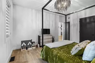 4141 Blackberry Ridge Dr, Hobart, WI 54155 - Photo 53