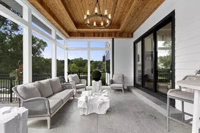 4141 Blackberry Ridge Drive, Hobart, WI 54155 - Photo 69