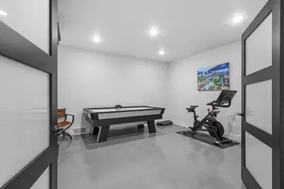 4141 Blackberry Ridge Drive, Hobart, WI 54155 - Photo 61