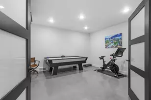 4141 Blackberry Ridge Dr, Hobart, WI 54155 - Photo 61