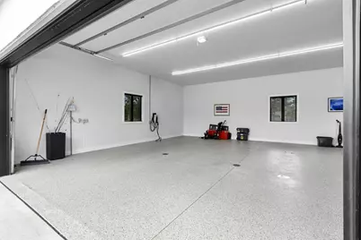 4141 Blackberry Ridge Drive, Hobart, WI 54155 - Photo 77