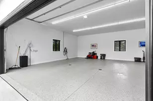 4141 Blackberry Ridge Dr, Hobart, WI 54155 - Photo 77