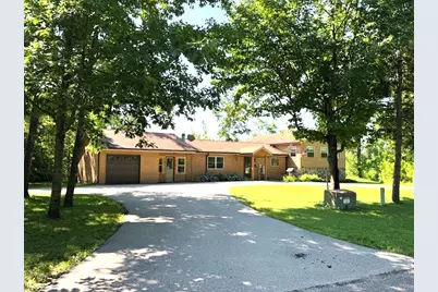 14781 Birchwood Acres Lane, Mountain, WI 54174 - Photo 1