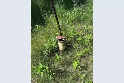 W9777 County Rd X, Crivitz, WI 54114 - Photo 7