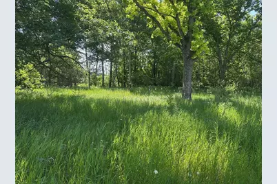 W9777 County Rd X, Crivitz, WI 54114 - Photo 1